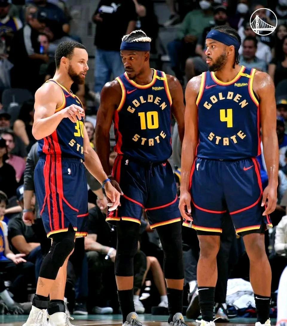 爱游戏网页-theshy去哪个队伍2024