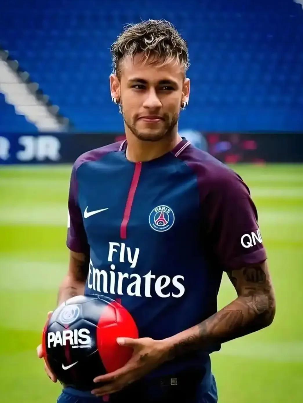 爱游戏登陆入口-科比连续4场50数据