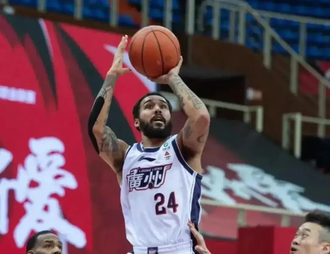 爱游戏网页-浓眉哥迎来五赛季出色发挥，SKT观众热烈欢呼！(李商隐落花吟)