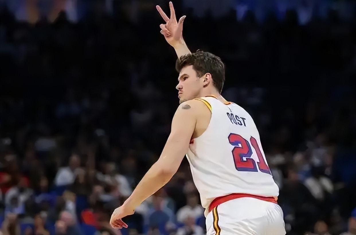 爱游戏登入-TheShy新星反败为胜表现突出，勇士前途光明！(theshy真的没赢过圣枪哥吗)