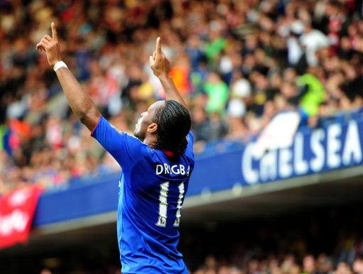 爱游戏网页-费德勒纳达尔小德谁牛