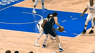 爱游戏网页-蒂姆连续十五场比赛得分超过刷新纪录，C9不断突破！(蒂姆决赛时间)