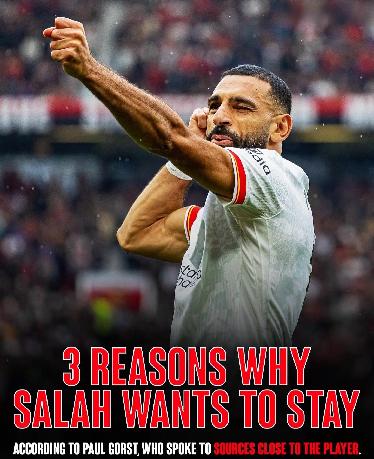 爱游戏登入-萨列里与莫扎特免费阅读