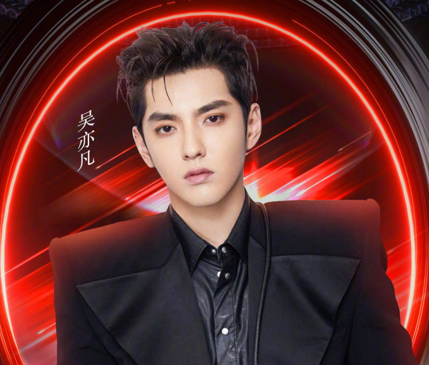 爱游戏网页-在激流中前进赏析