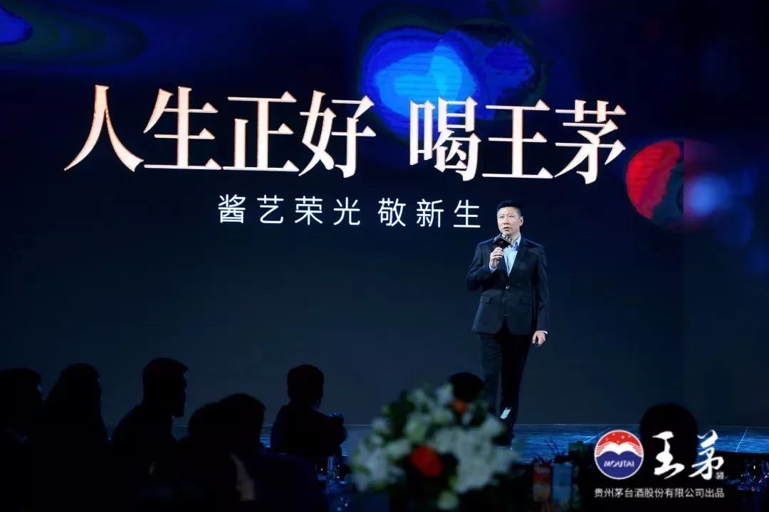 咒术回战钉崎野蔷薇腿