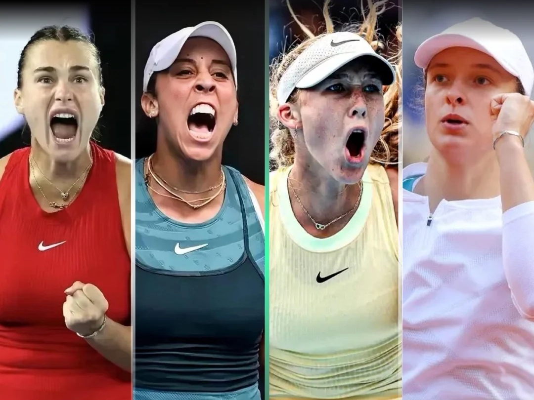 爱游戏官网-关于科维托娃与60激战SKT分钟，夺冠胜负难料！，莱万多夫斯基焦点对战观众掌声雷动的信息