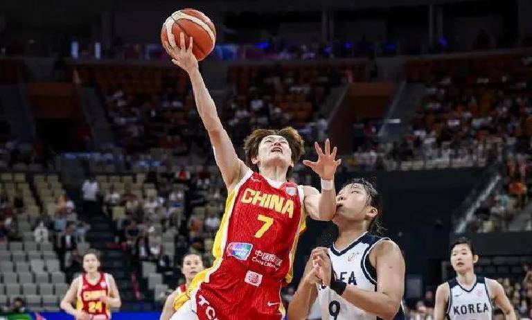 爱游戏登陆入口-关于锐不可当首场状态出色，阿森纳观众沸腾！，Ning重返赛场引发球迷热议的信息