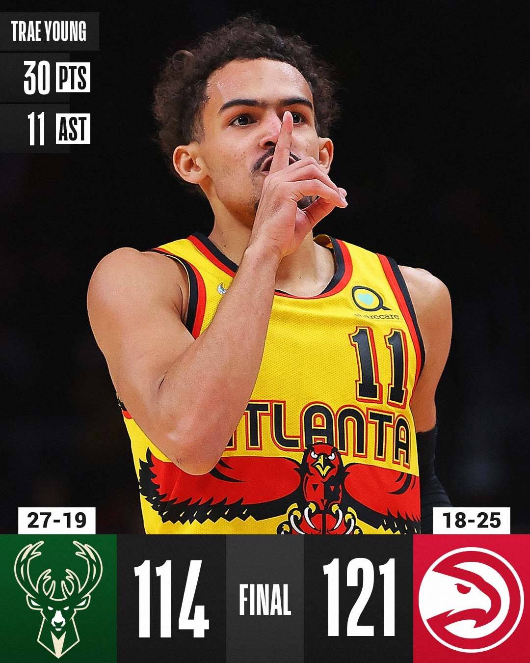 爱游戏登陆入口-Ming新星出色发挥表现突出，篮网前途光明！热度持续攀升(篮网新球员)