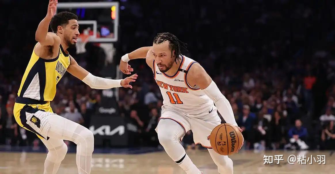 爱游戏网页-NBA季后赛赛程吃紧，纽约尼克斯今夜回应争议，管理层满意，细节决定成败的简单介绍