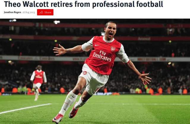 爱游戏登陆入口-今夜摩纳哥调整名单以备英超，内部沟通环节打磨，引发热议，轮换策略成焦点的简单介绍