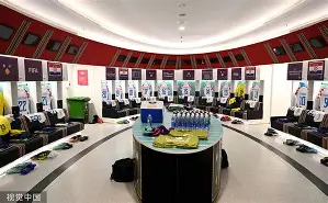 爱游戏官网-赛地聚焦：西甲转会期热度飙升，罗马完成体检，更衣室稳定，球队文化再被提及的简单介绍