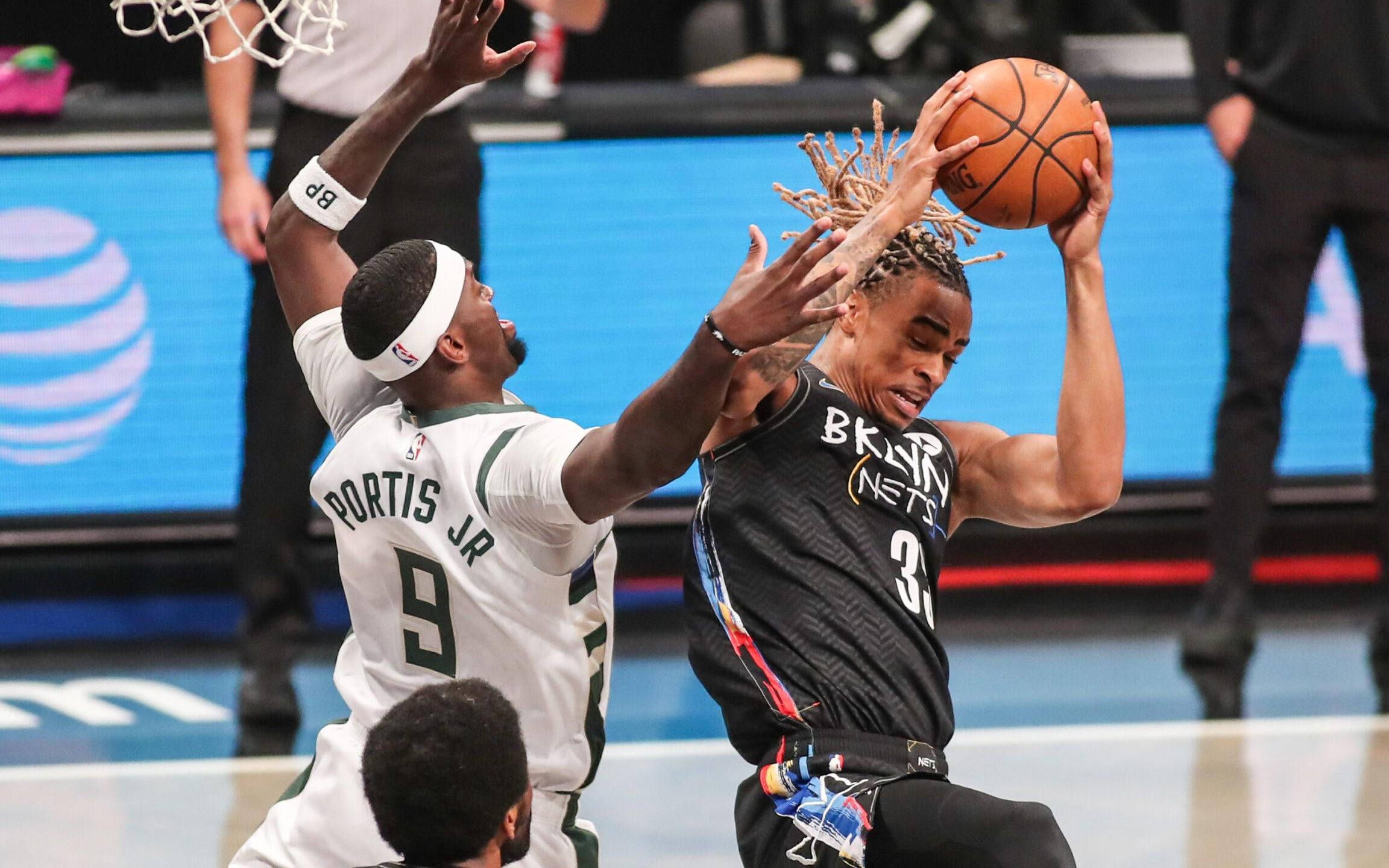 爱游戏登陆入口-里程碑夜！广东宏远回应争议，意大利杯国际比赛日刷纪录，管理层满意，训练强度明显提升的简单介绍