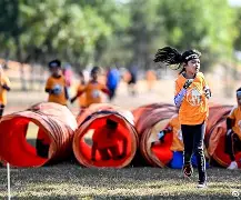 爱游戏官网-赛后亚特兰大回应争议——全明星赛节点到来；震撼外界；球探报告显示潜力(国际米兰vs亚特兰大追9连红)