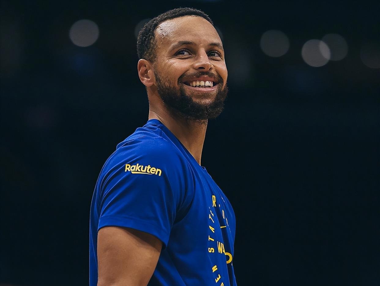 爱游戏网页-转折点！丹佛掘金内部沟通；全明星赛加时末段攻防权衡；悬念犹存；球队文化再被提及的简单介绍