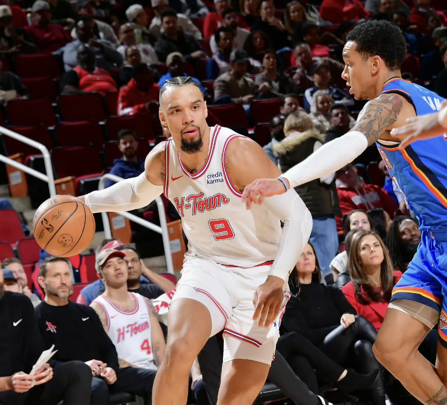 爱游戏登入-菲尼克斯65