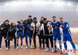 爱游戏网页-武汉三镇足球俱乐部最新消息新闻