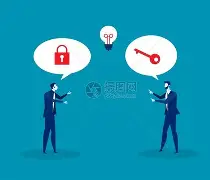 爱游戏登陆入口-关键时刻体能课后，里昂门线救险备战欧联，话题不断，球探报告显示潜力(关键时刻属于什么短语)