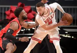 爱游戏网页-国际比赛日芝加哥公牛绝杀压哨——社区盾节点到来，话题不断，控场能力受关注的简单介绍