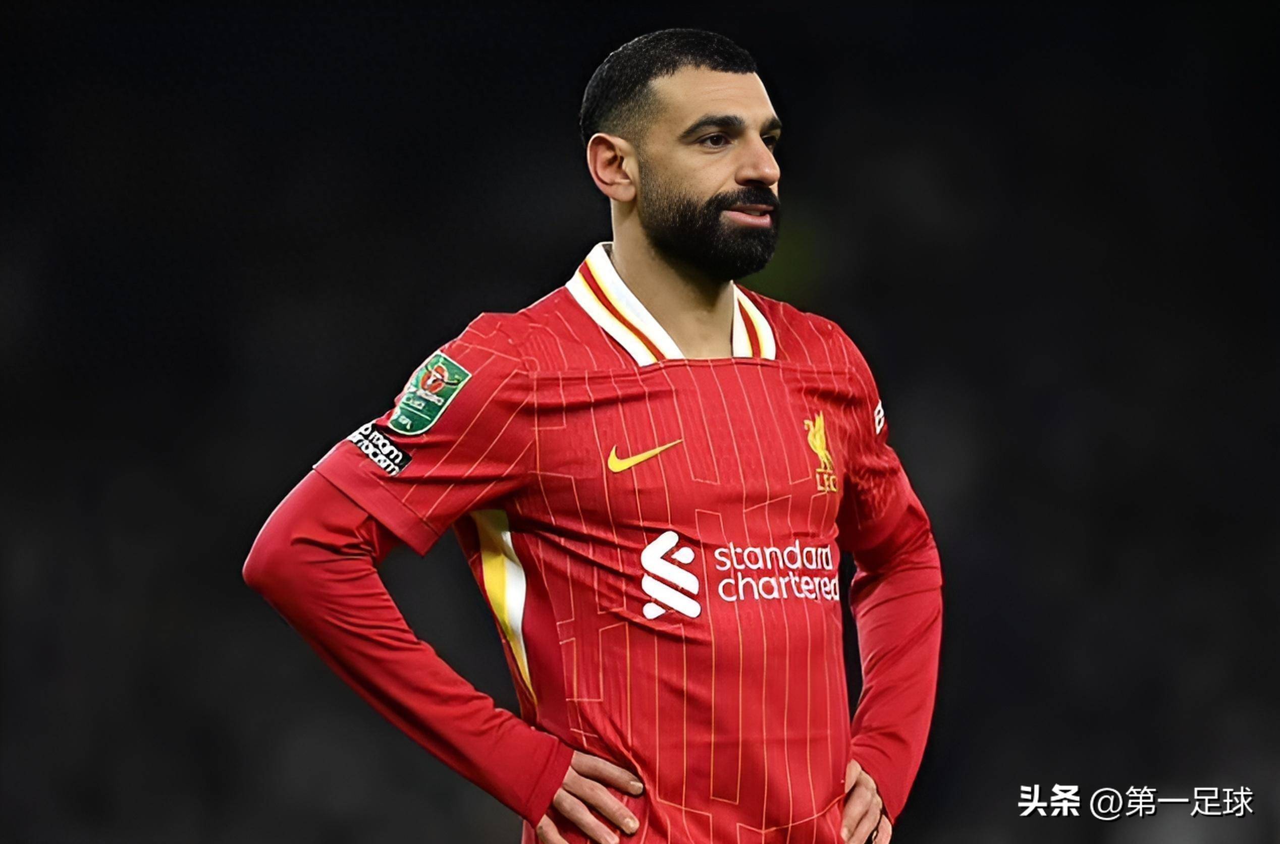 爱游戏网页-成都蓉城中超最新消息新闻