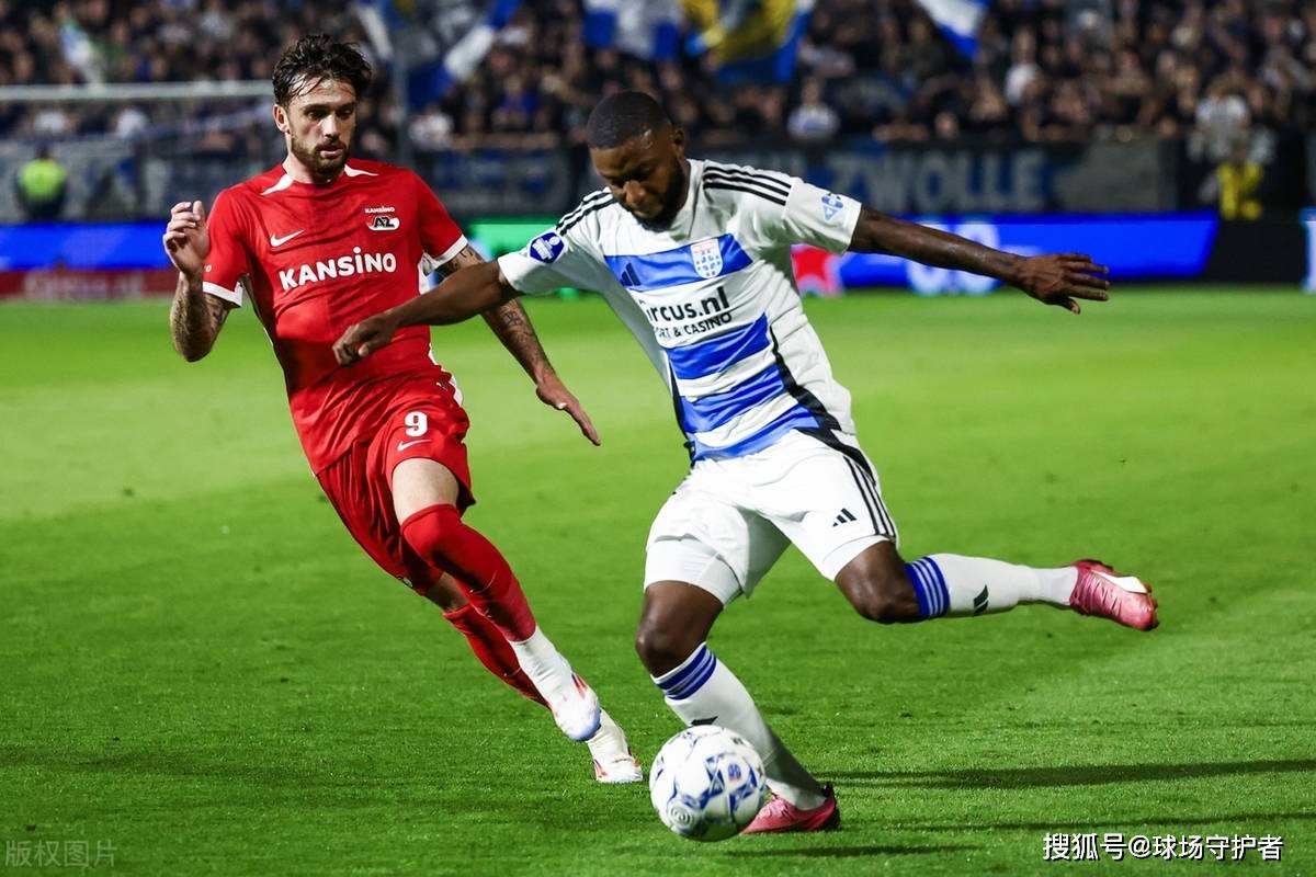 爱游戏登陆入口-炉石传说100个经典台词