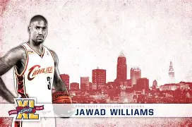 爱游戏网页-克里夫兰骑士内部会议纪要流出——加时末段状态回暖；CBA季后赛使命明确；身体对抗强度拉满(cba兰多夫)