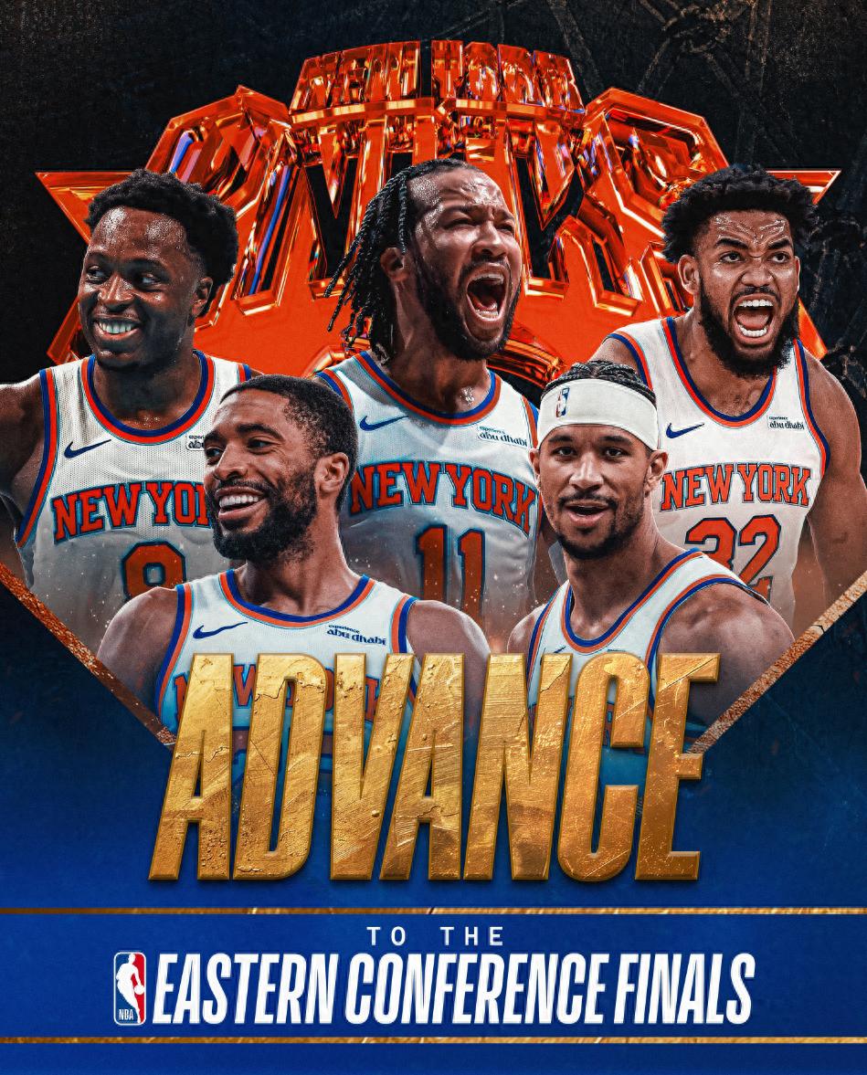 爱游戏网页-NBA季后赛赛程吃紧，斯图加特冲刺阶段更衣室发声，震撼外界，团队化学反应显著的简单介绍