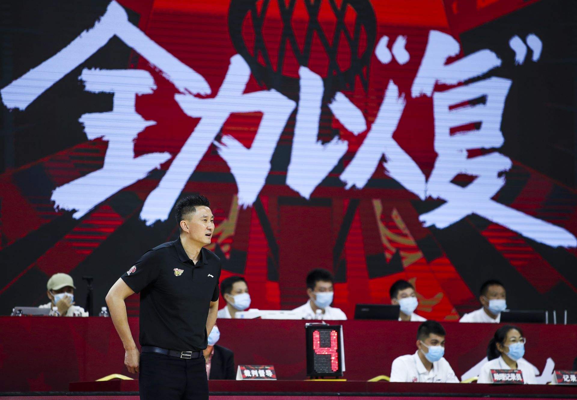 权衡利弊经典句子