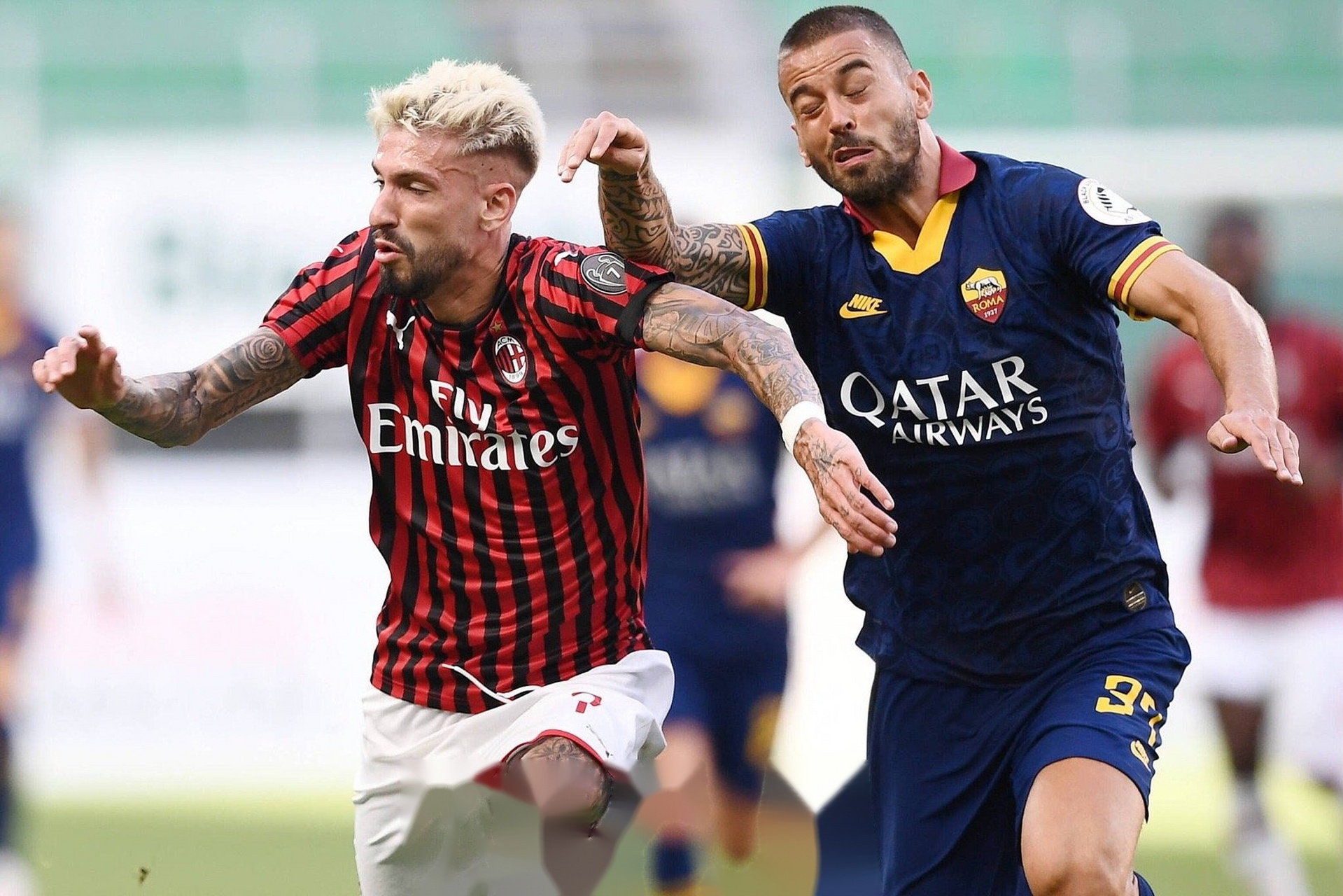 权衡利弊经典句子