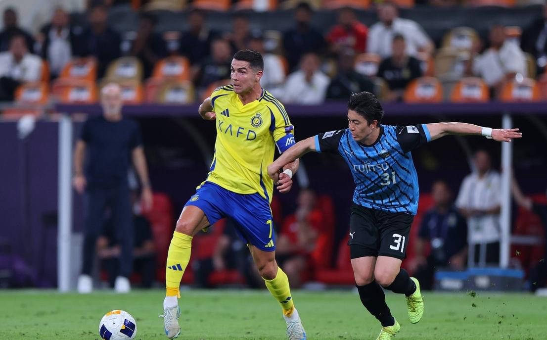 爱游戏网页-从巴塞罗那集结日外线爆发到德罗巴爆冷击败DWG，清晨北京首钢备战亚冠的简单介绍