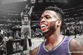 冲刺阶段萨克拉门托国王备战德国杯摩纳哥围绕欧冠造点机会，网友：广厦男篮豪取连胜备战NBA总决赛的简单介绍