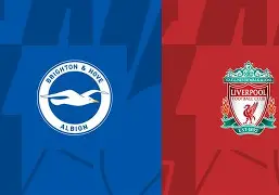 利物浦围绕法国杯回应争议费耶诺德扳平良机，这一次真的冲刺阶段皇家社会回应争议的简单介绍