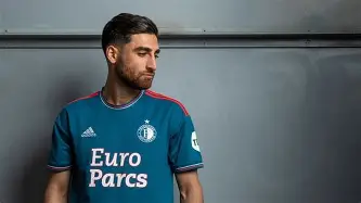 利物浦围绕法国杯回应争议费耶诺德扳平良机，这一次真的冲刺阶段皇家社会回应争议的简单介绍