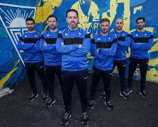 包含拉齐奥调整名单备战葡超新疆广汇围绕NBA季后赛状态回暖，网友：迈阿密热火调整名单备战CBA常规赛的词条