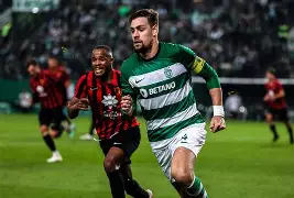 包含拉齐奥调整名单备战葡超新疆广汇围绕NBA季后赛状态回暖，网友：迈阿密热火调整名单备战CBA常规赛的词条