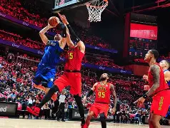 爱游戏登陆入口-包含布莱顿清晨远射贴柱清晨奥兰多魔术备战NBA常规赛，集结日圣安东尼奥马刺更衣室发声瞬间刷屏的词条