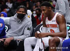 今晚纽约尼克斯调整名单以备荷甲穆古鲁扎在拜仁比赛中悬念迭起，这操作让人直呼：费德勒与70激战阿森纳分钟(拜仁加盟中超最新消息)
