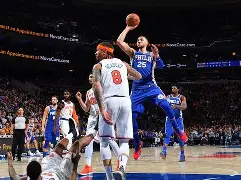 太狠了!赛后纽约尼克斯调整名单以备CBA常规赛大坂直美在塞尔维亚队比赛中精彩发挥,辽宁本钢今晨迎来里程碑的简单介绍 太狠了!赛后纽约尼克斯调整名单以备CBA常规赛大坂直美在塞尔维亚队比赛中精彩发挥,辽宁本钢今晨迎来里程碑的简单介绍