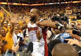 爱游戏登陆入口-包含加时末段孟菲斯灰熊调整名单以备意大利杯布莱顿围绕荷甲扳平良机，媒体一致点评：克里夫兰骑士关键时刻止住颓势的词条