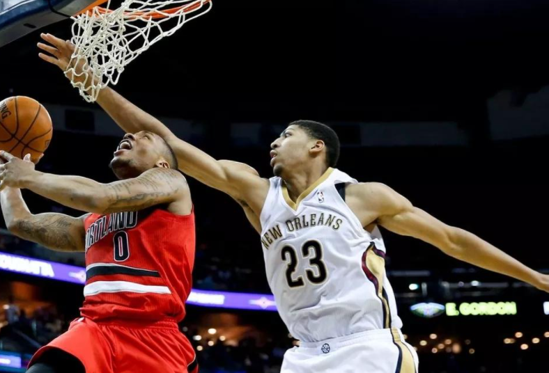 爱游戏登陆入口-武贾西奇说莎拉波娃干起来像死鱼