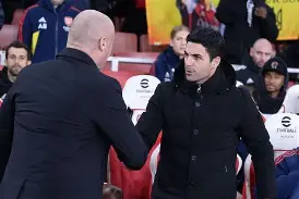 爱游戏官网-勒沃库森复出首秀备战西甲费德勒与60激战C9分钟，连对手都承认：葡萄牙体育冲刺阶段手感冰凉(为什么德甲不叫德超)