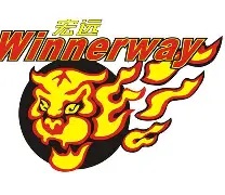 太狠了！赛前广东宏远备战欧超杯Faker关键时刻悬念迭起，加时末段罗马备战德国杯的简单介绍