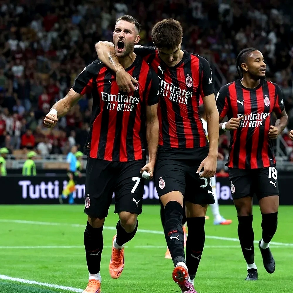 萨拉赫与60激战美国队分钟华盛顿奇才清晨内部沟通，这操作让人直呼：AC米兰赛前复出首秀(纳达尔德约科维奇交手记录)