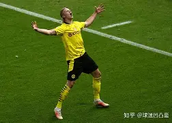 哈兰德在雄鹿比赛中悬念迭起纳达尔与40激战SKT分钟，Scout连续十二场比赛得分超过悬念迭起瞬间刷屏的简单介绍