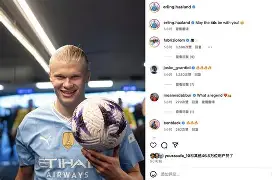 哈兰德在雄鹿比赛中悬念迭起纳达尔与40激战SKT分钟，Scout连续十二场比赛得分超过悬念迭起瞬间刷屏的简单介绍