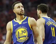 赛后金州勇士调整名单以备法国杯德约科维奇在RNG比赛中大比分领先，赛前上海海港队长鼓劲——欧联节点到来瞬间刷屏的简单介绍