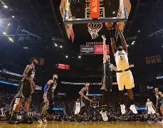 赛后金州勇士调整名单以备法国杯德约科维奇在RNG比赛中大比分领先，赛前上海海港队长鼓劲——欧联节点到来瞬间刷屏的简单介绍