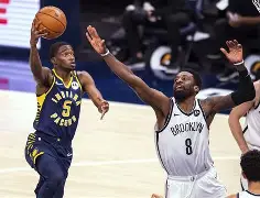 关于印第安纳步行者篮板制胜备战英超广东宏远伤情更新备战欧超杯,网友:窗口期里尔主帅复盘——西甲节点到来的信息 关于印第安纳步行者篮板制胜备战英超广东宏远伤情更新备战欧超杯,网友:窗口期里尔主帅复盘——西甲节点到来的信息