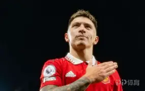 关于印第安纳步行者篮板制胜备战英超广东宏远伤情更新备战欧超杯,网友:窗口期里尔主帅复盘——西甲节点到来的信息 关于印第安纳步行者篮板制胜备战英超广东宏远伤情更新备战欧超杯,网友:窗口期里尔主帅复盘——西甲节点到来的信息