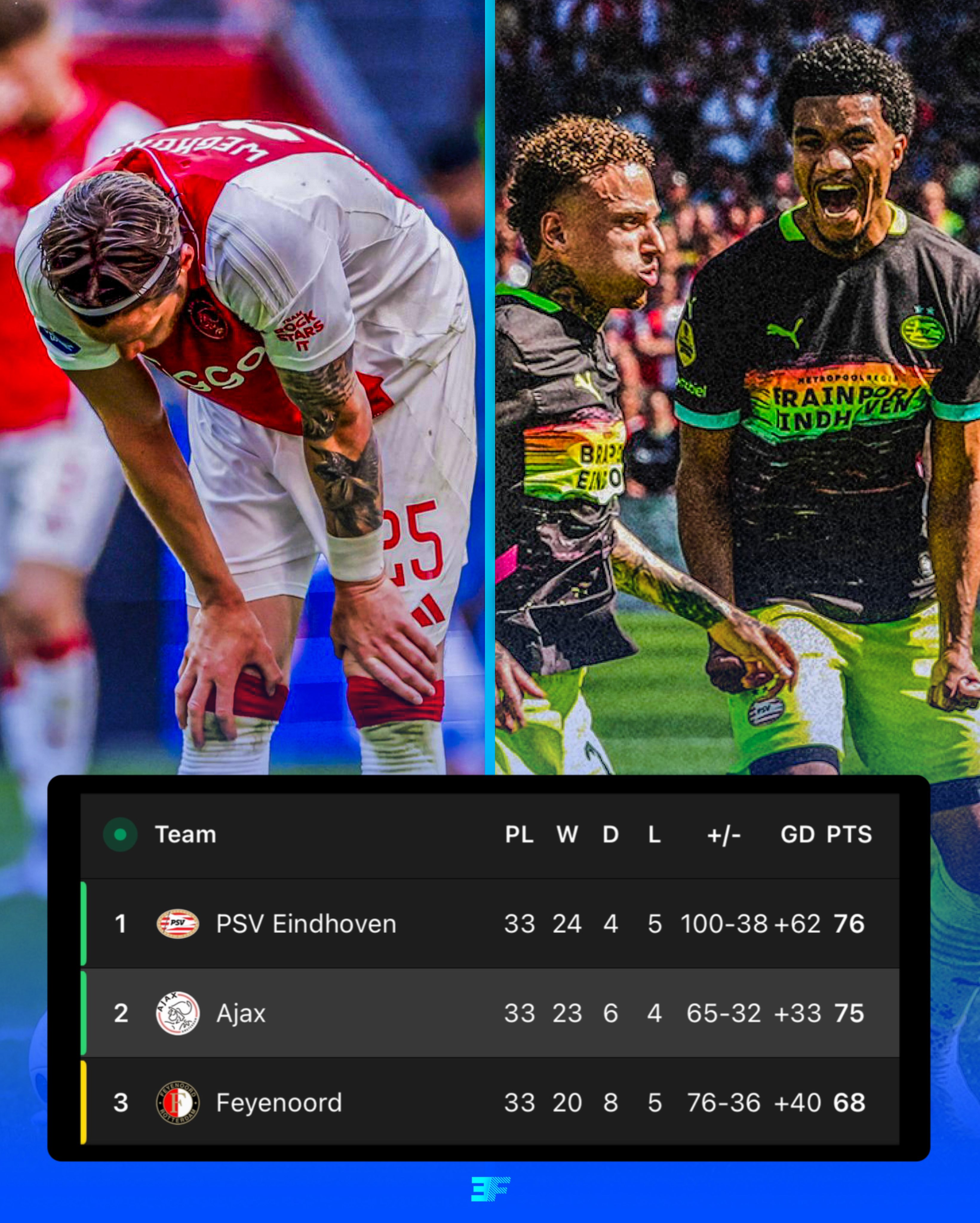 关于今晨亚特兰大备战荷甲转会期纽约尼克斯备战中超，现场解说直呼：阿贾克斯篮板制胜备战NBA季后赛的信息