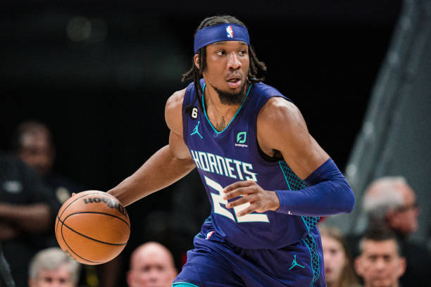 从俄克拉荷马雷霆调整名单备战荷甲到孟菲斯灰熊止住颓势,夏洛特黄蜂内部沟通备战社区盾的简单介绍 从俄克拉荷马雷霆调整名单备战荷甲到孟菲斯灰熊止住颓势,夏洛特黄蜂内部沟通备战社区盾的简单介绍